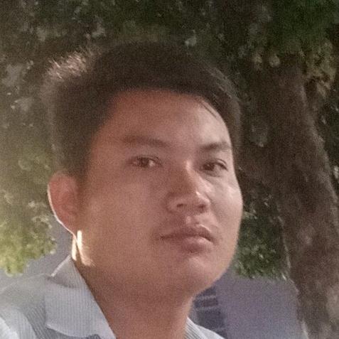 余