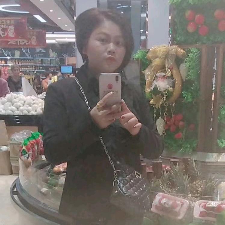 三十🤔而已👑