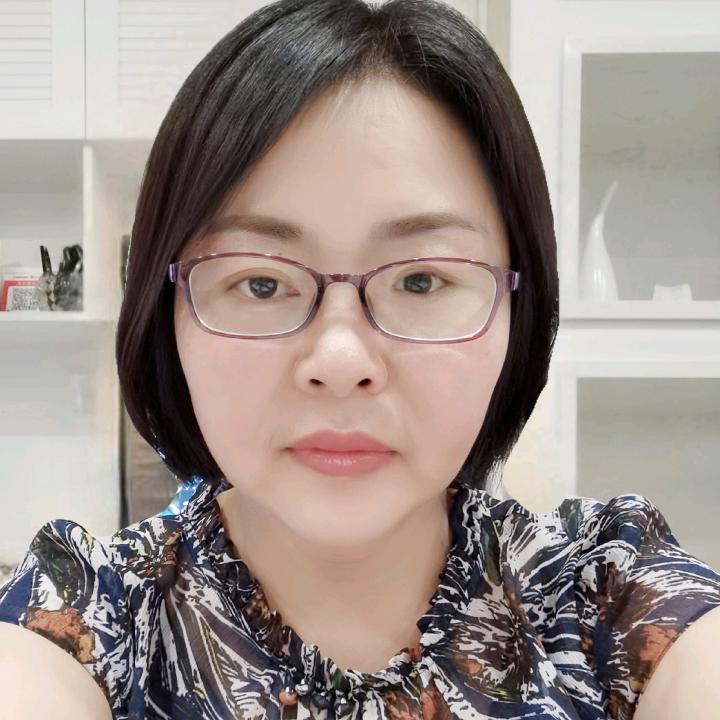 米迪家居（鹤峰县城）专卖店