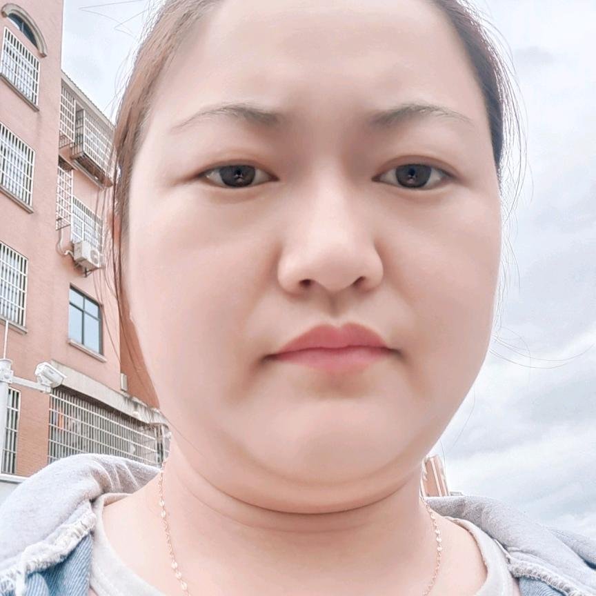 弘宝珊宝妈妈👩笑傲江湖OL