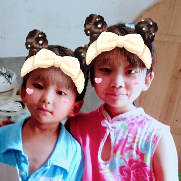 我哭了😭😭谁心疼❤️❤️