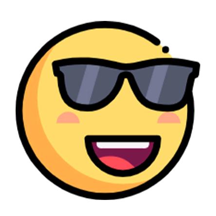 TROLO郑州小叮咚电子商务有限公司健身训练专卖店