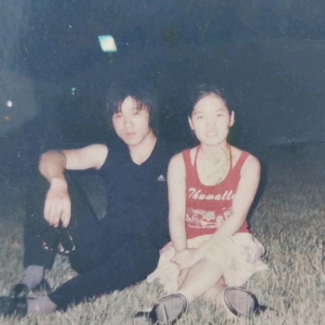 念念不忘