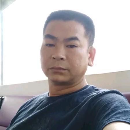 鸿运当头