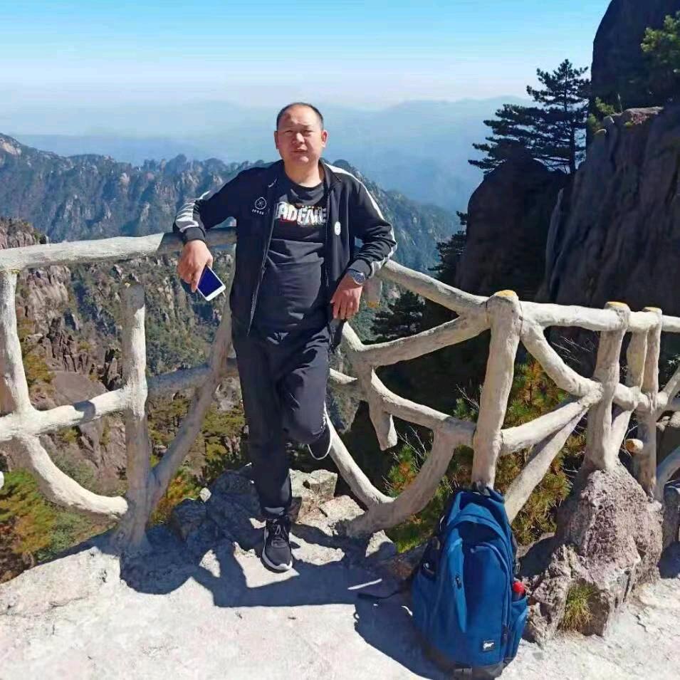 未来家全屋定制