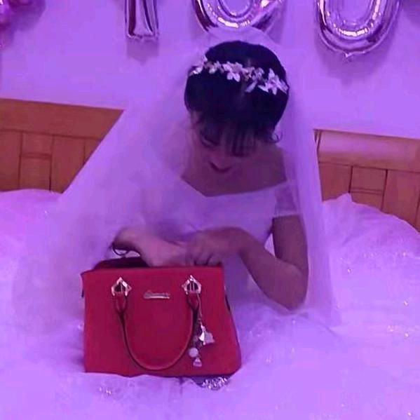 想你的人是我，我是你的最爱