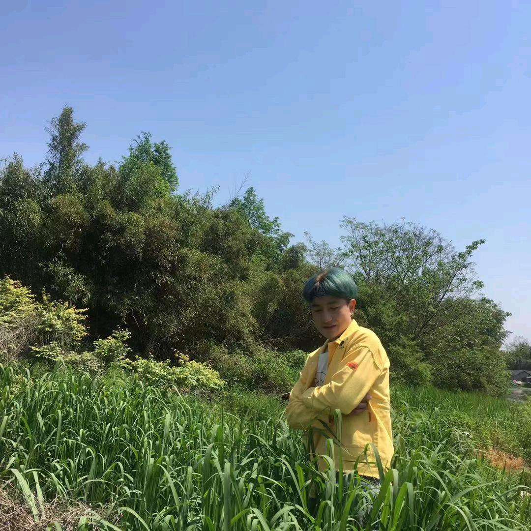 不想睡觉