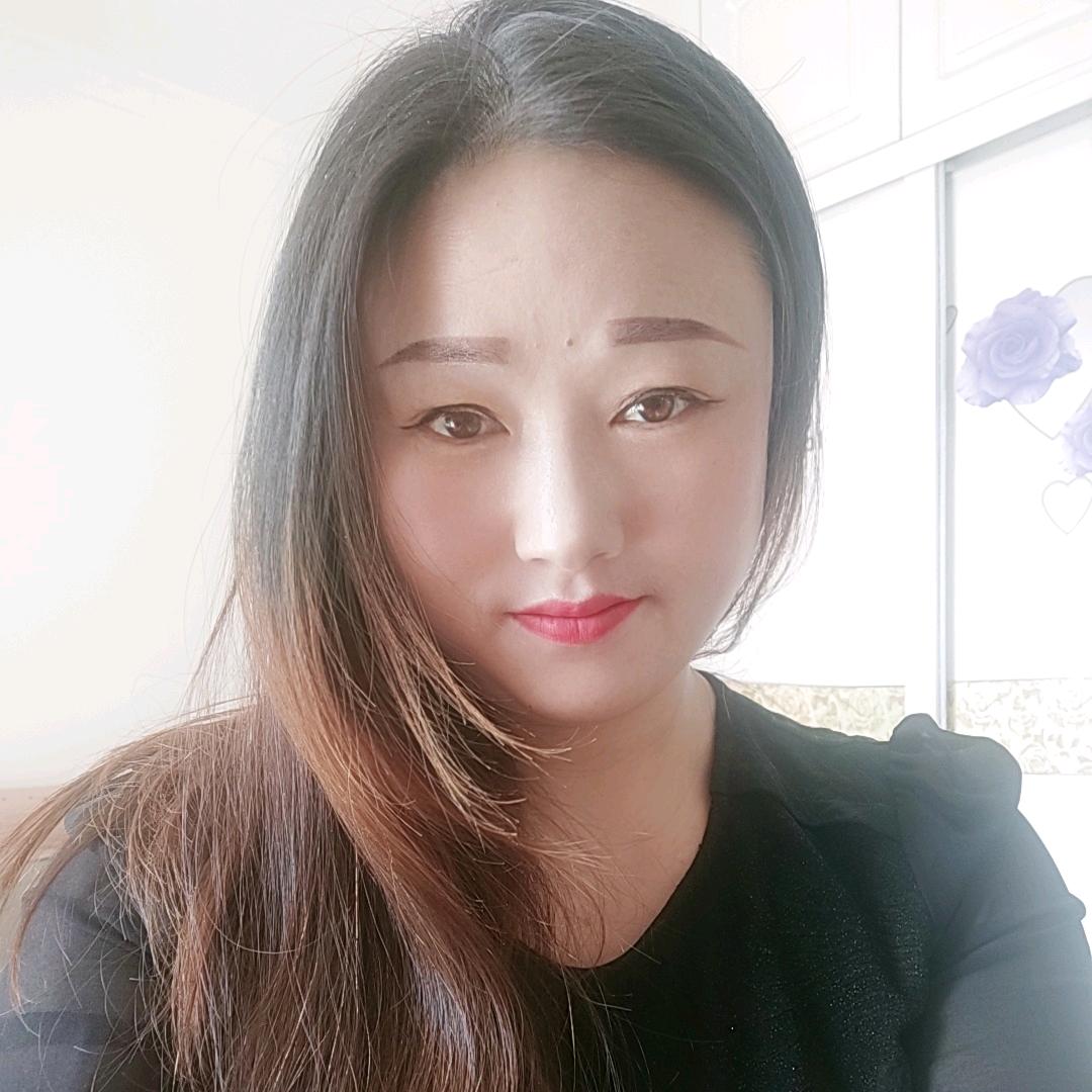 日不落的太阳🌞