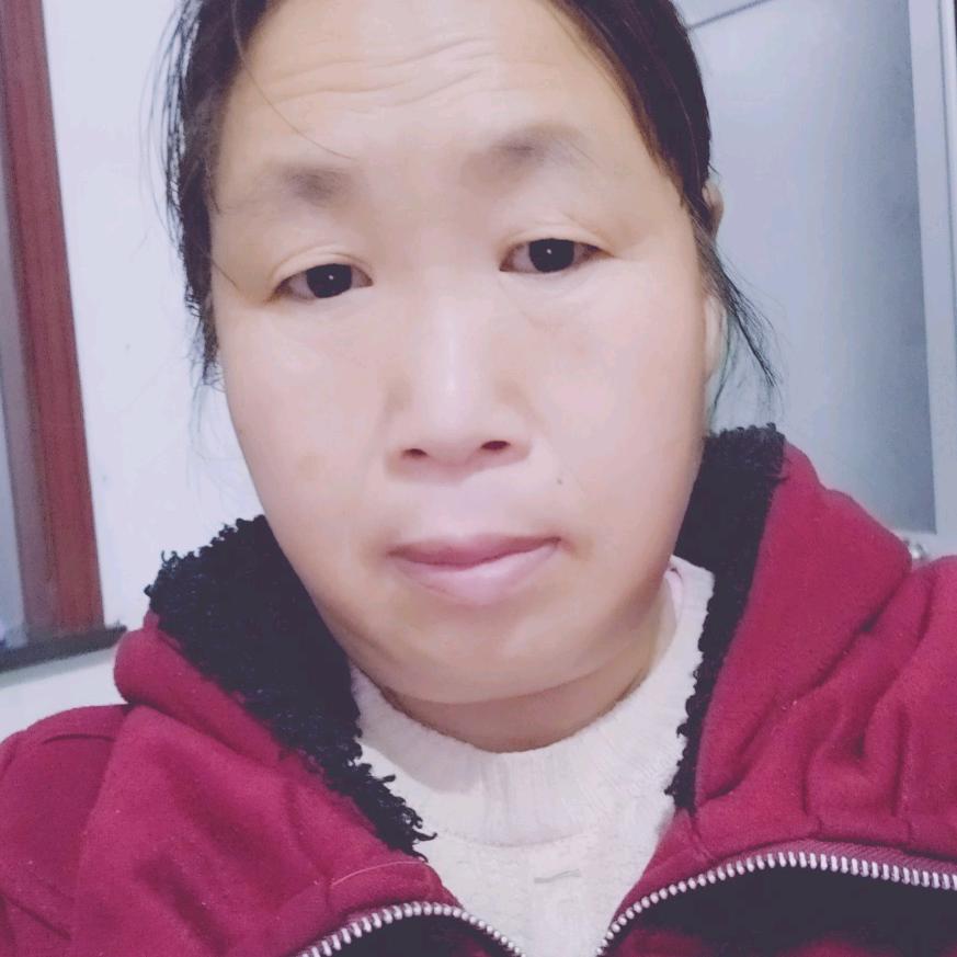 玫瑰花