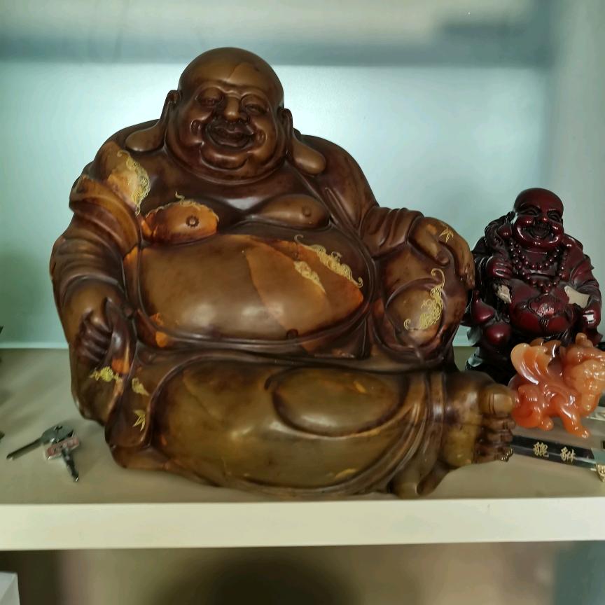 🌞溧阳☀️71,年🐷