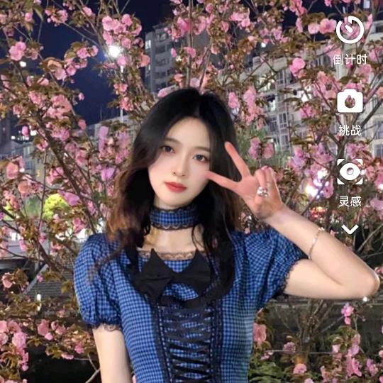 🌹🌹心碎了💔💔梦醒了🌿🌴