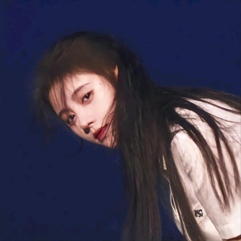 小柔短剧