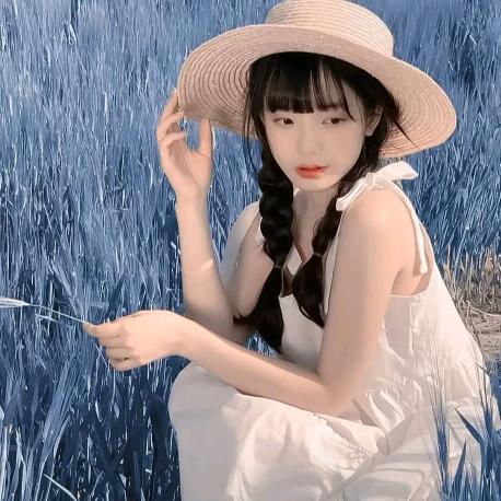 安琪儿短剧