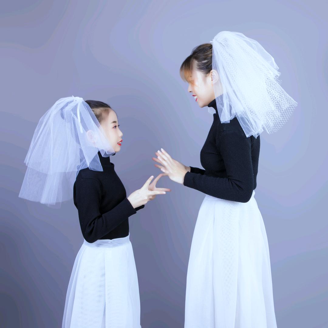 心静，一切皆静！