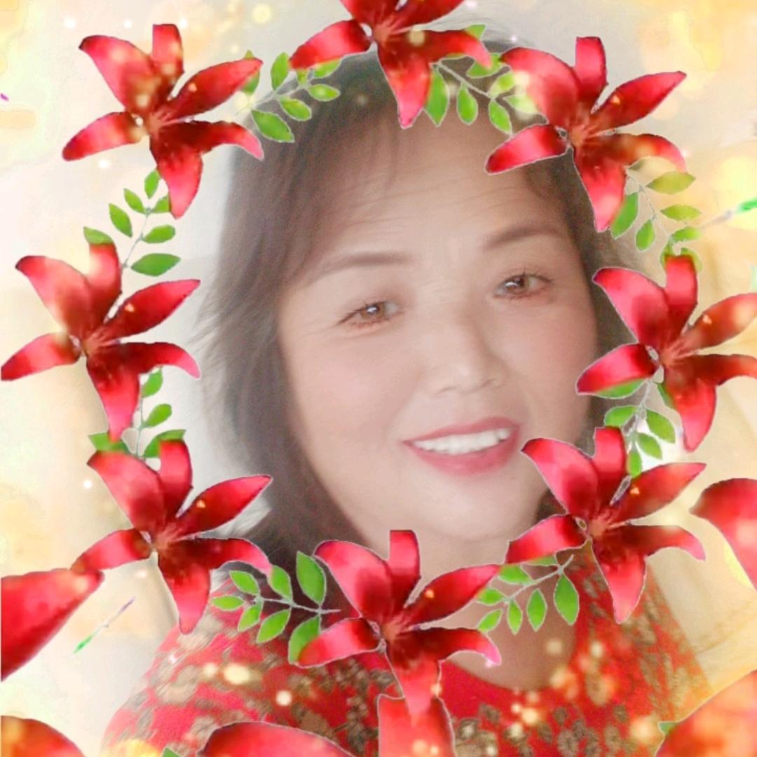 苏