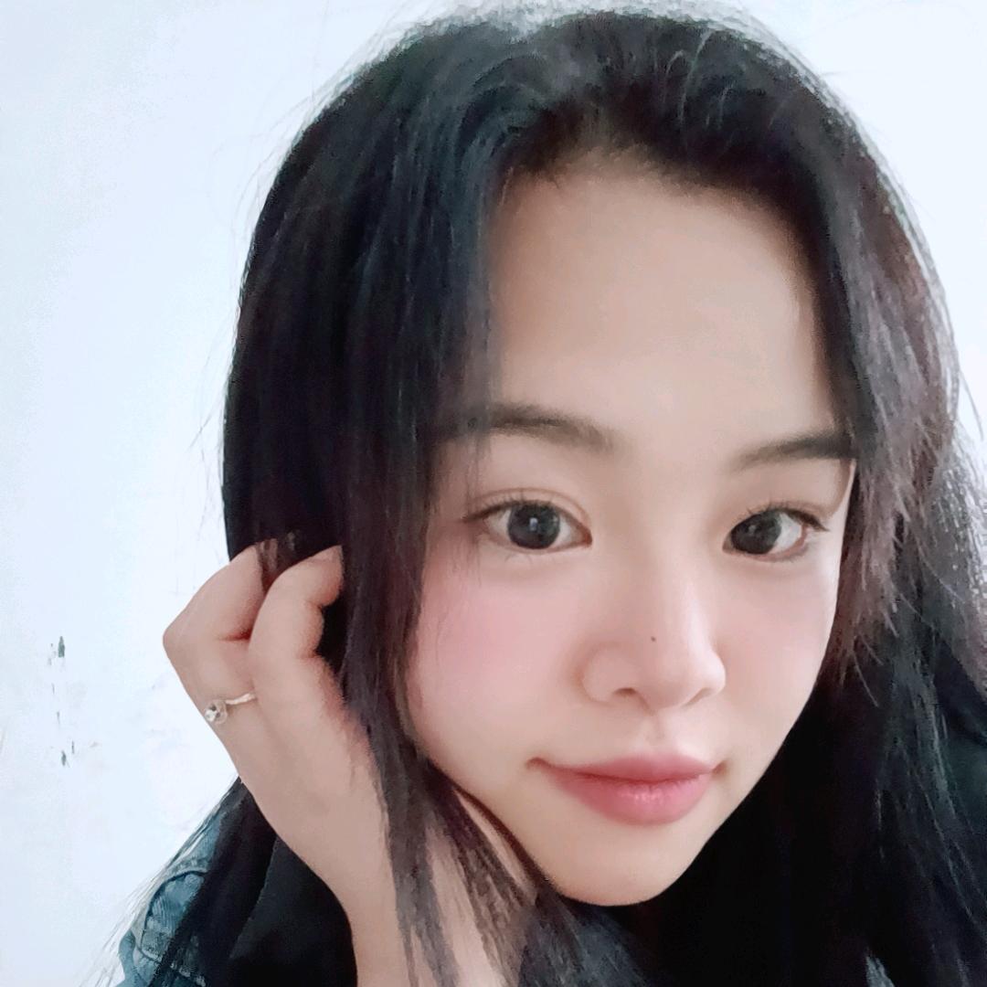 七安...