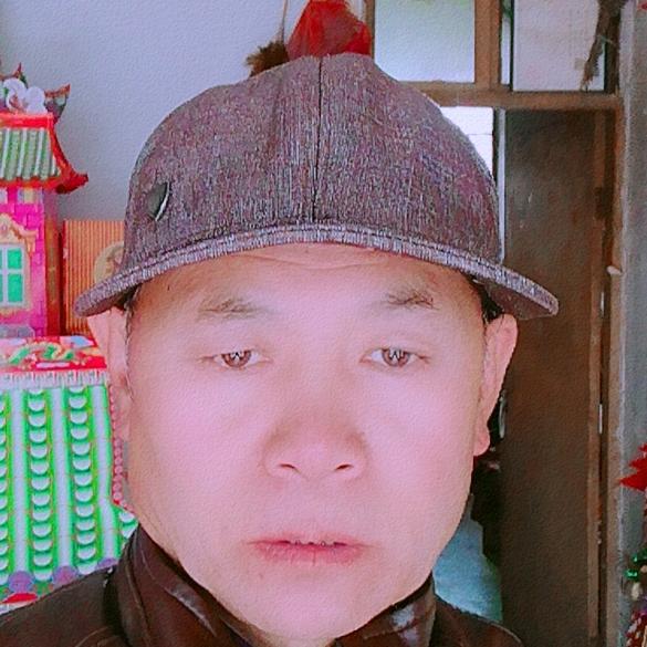 用户3543286215487有保演艺