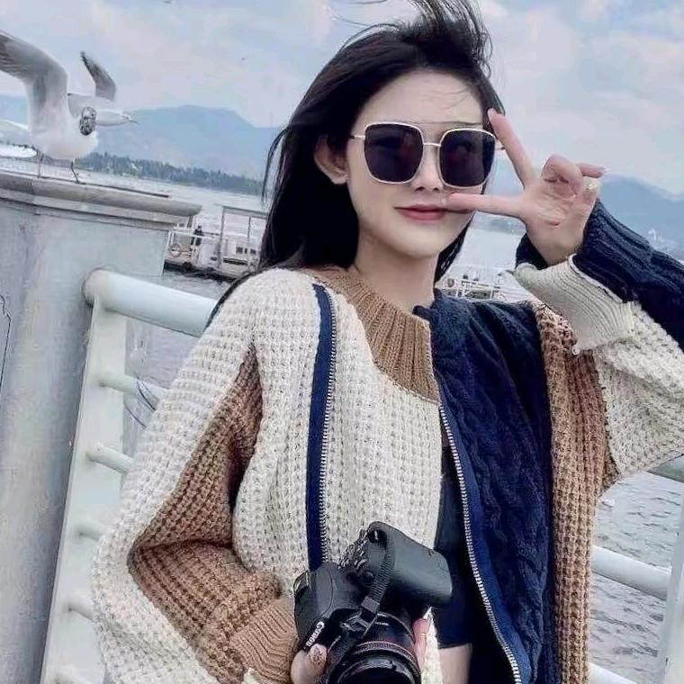 优雅(手机摄影)  (拒绝私聊)