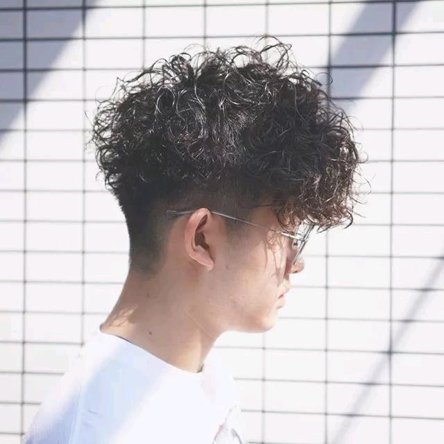 名师名店啊明