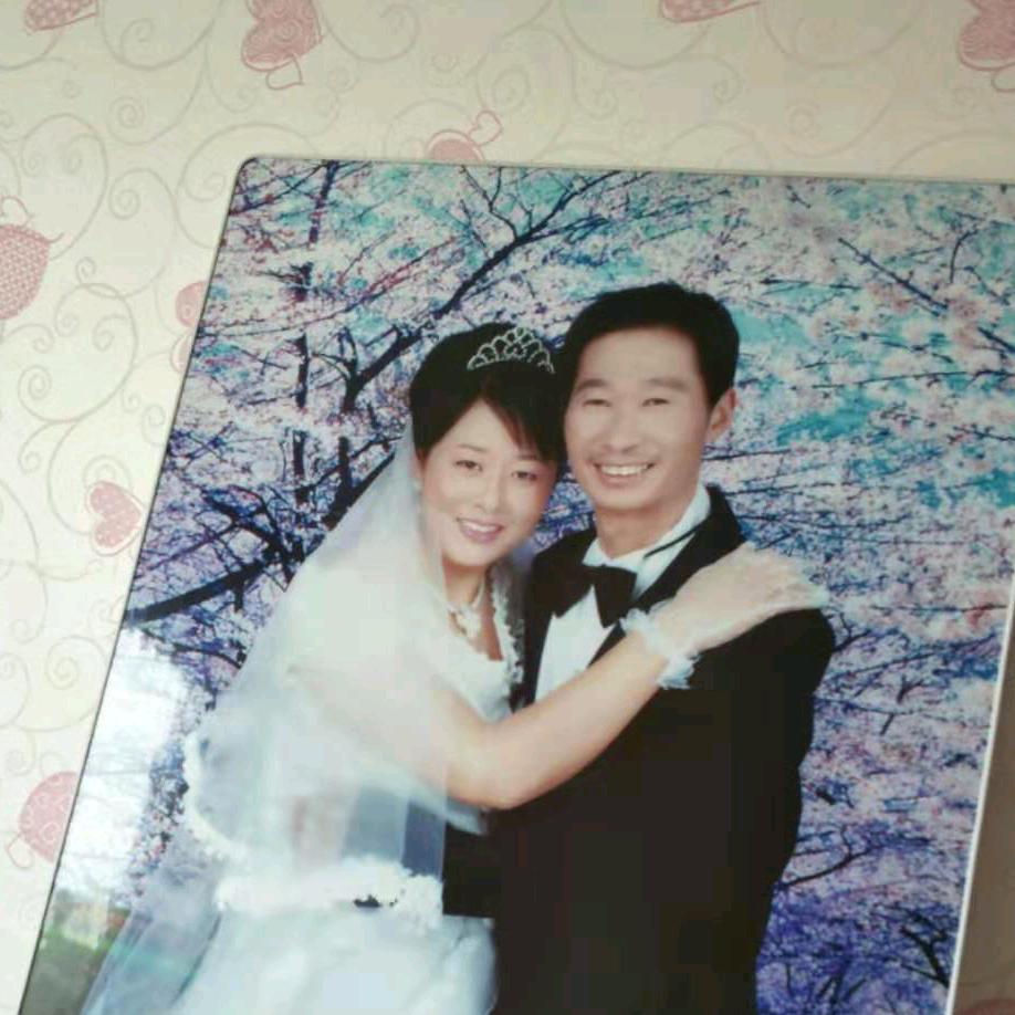 庄磊