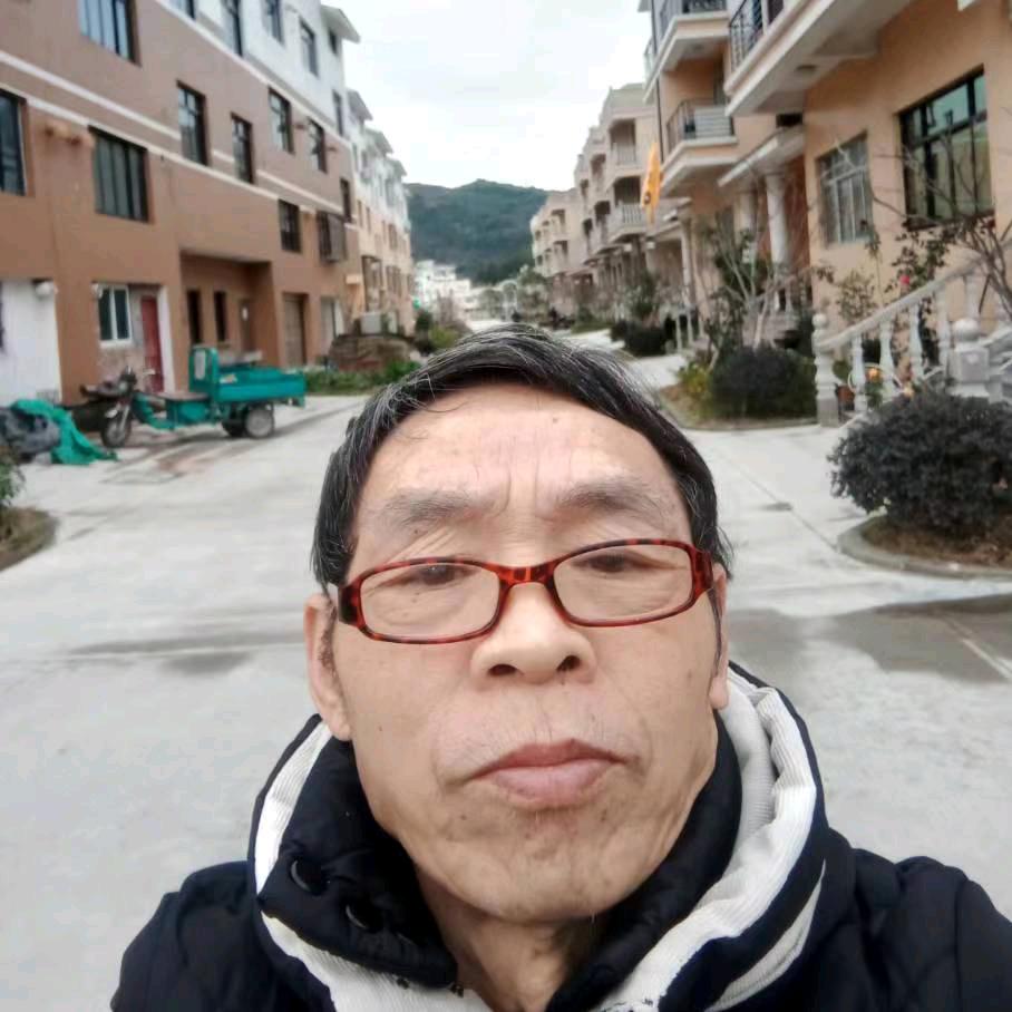 扬帆起航_155726846