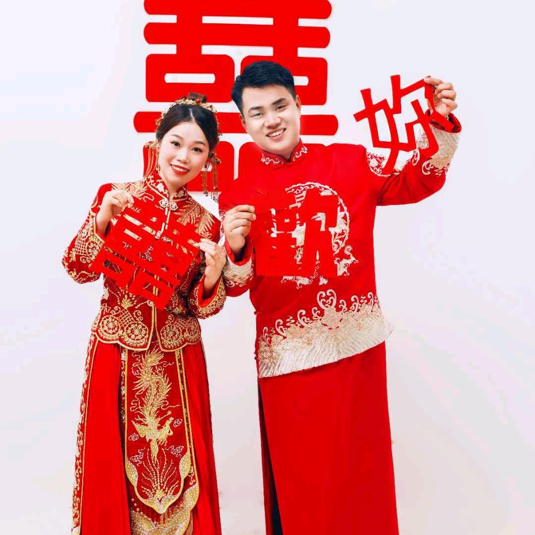 八月凯歌
