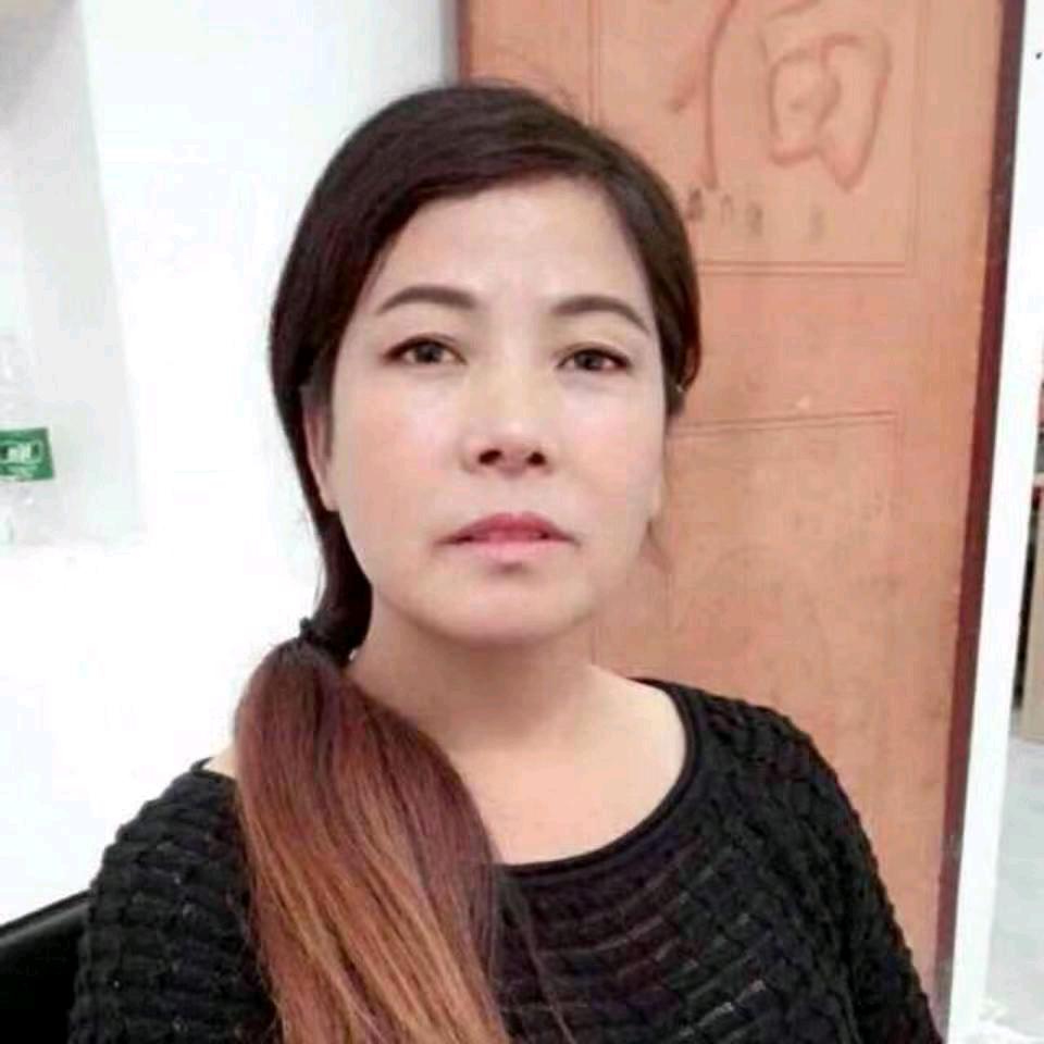 姓邓的天天开心