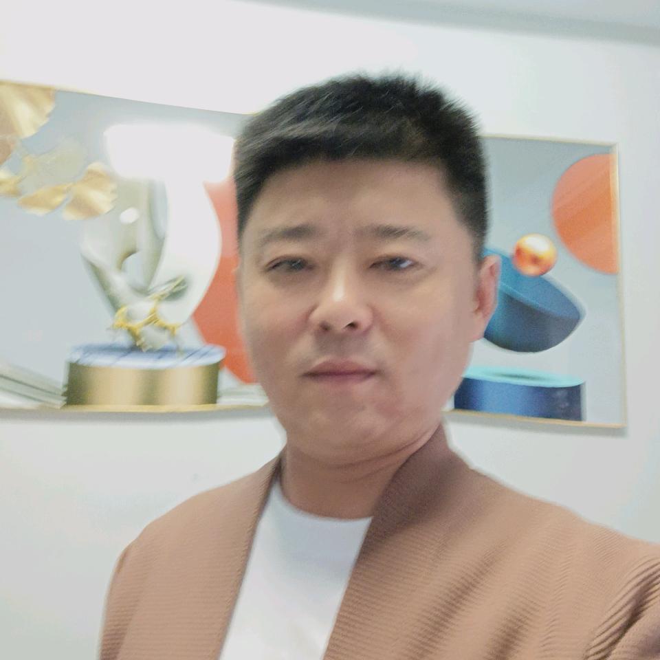 曾经拥有