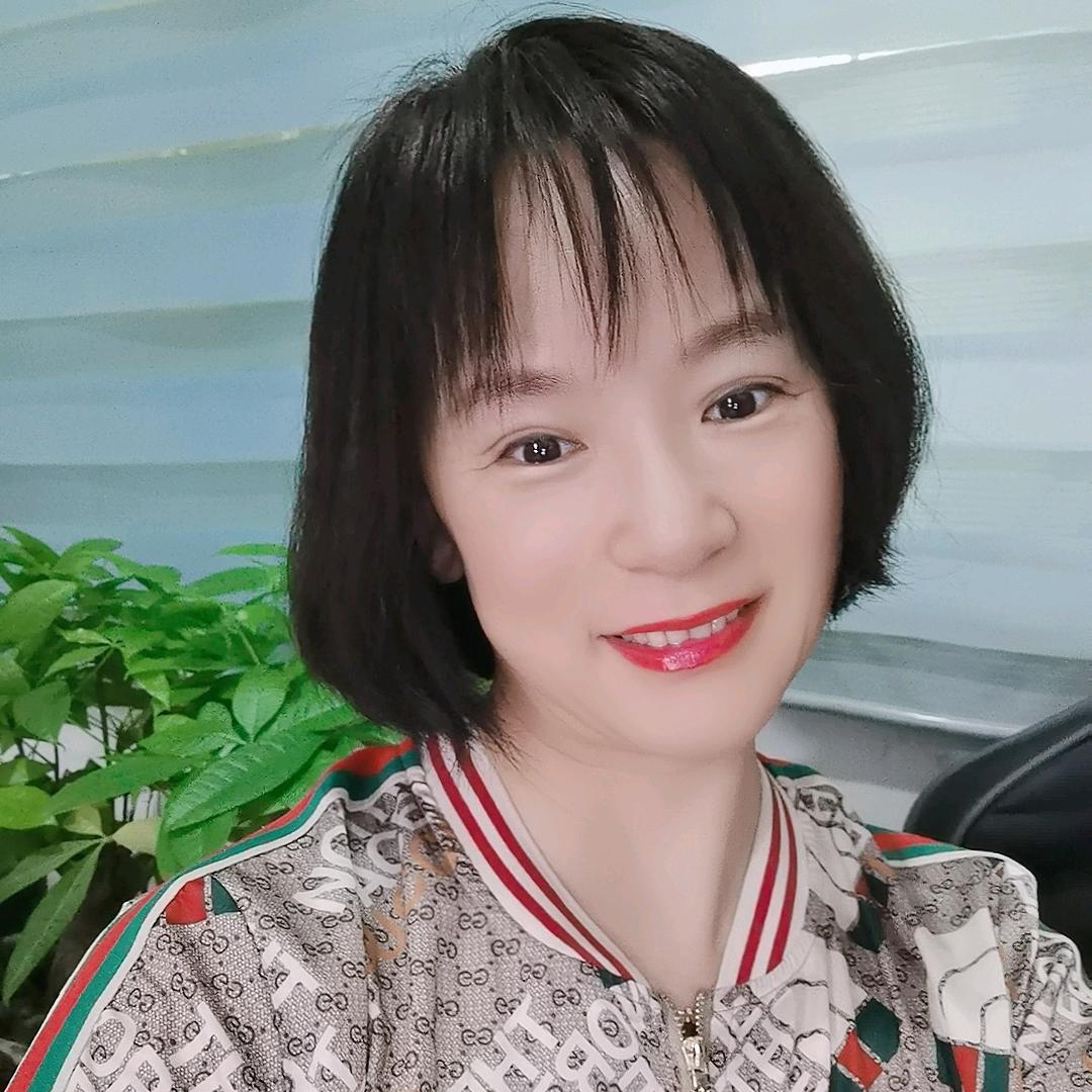 辉姐