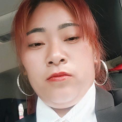 生活不易，且行且珍惜