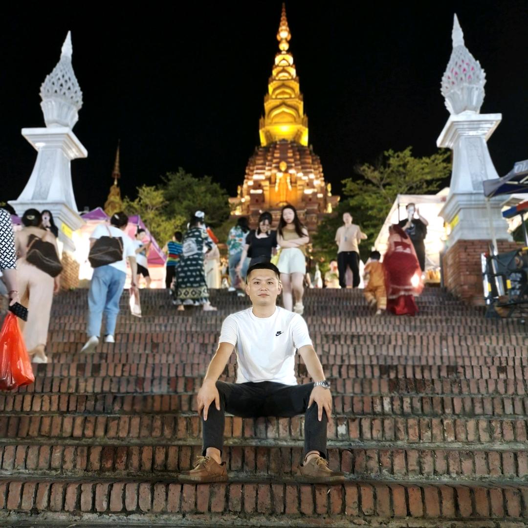 小石总🤵🏻‍♂️马如