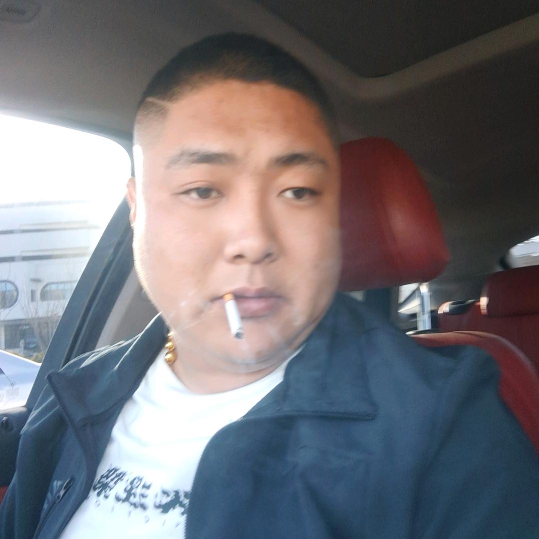 小坤砂石料