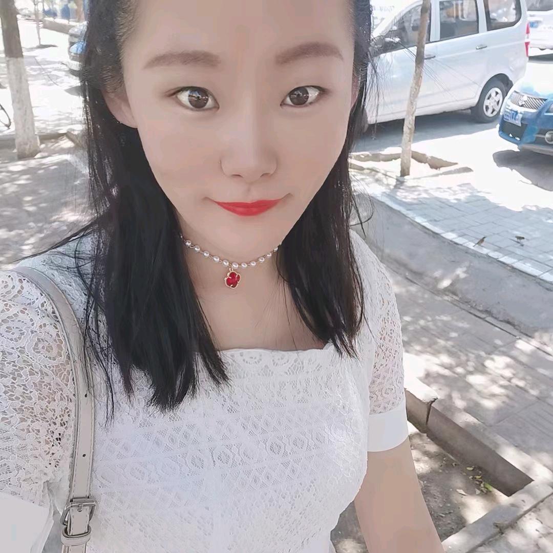 女性智慧