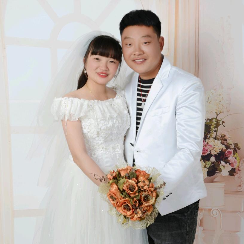 联邦蔬菜市场 代收代卖
