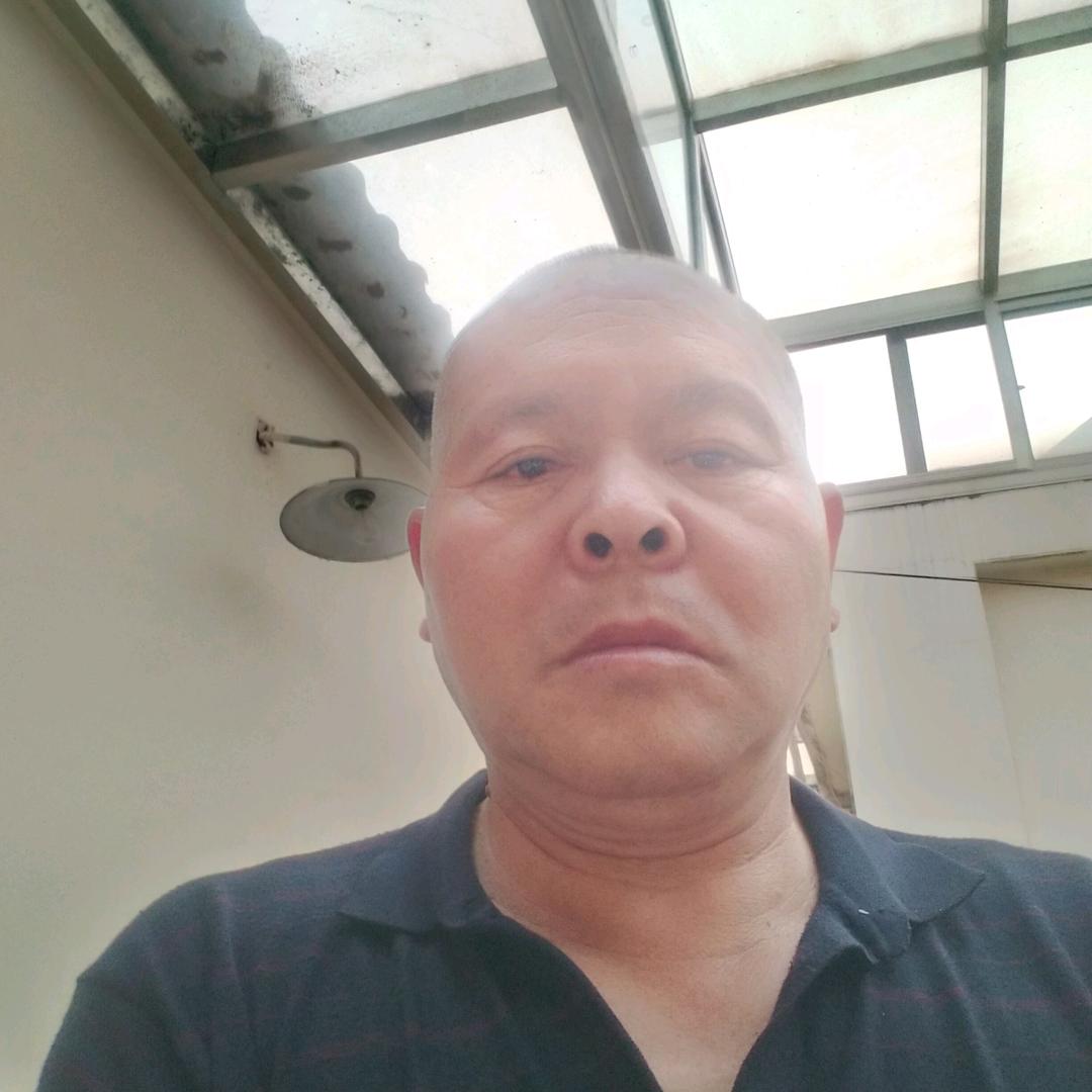 刘文来