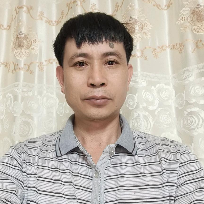 萧兴云好物