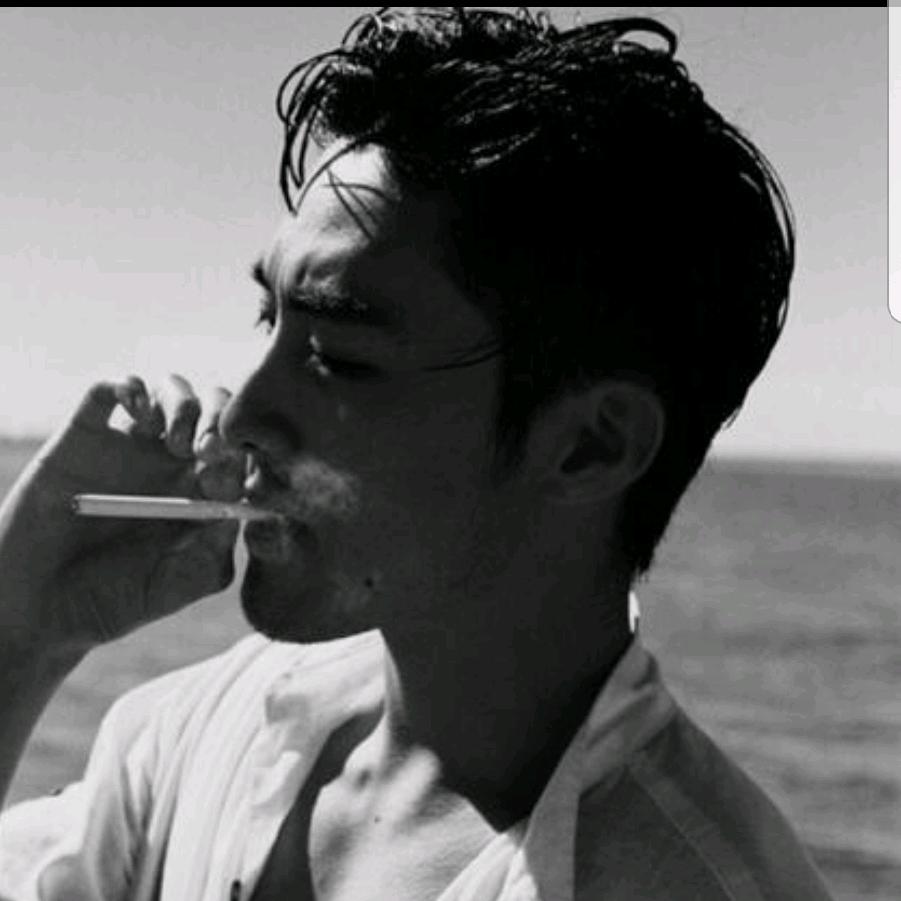 成武鼎利珠宝，黄金回收