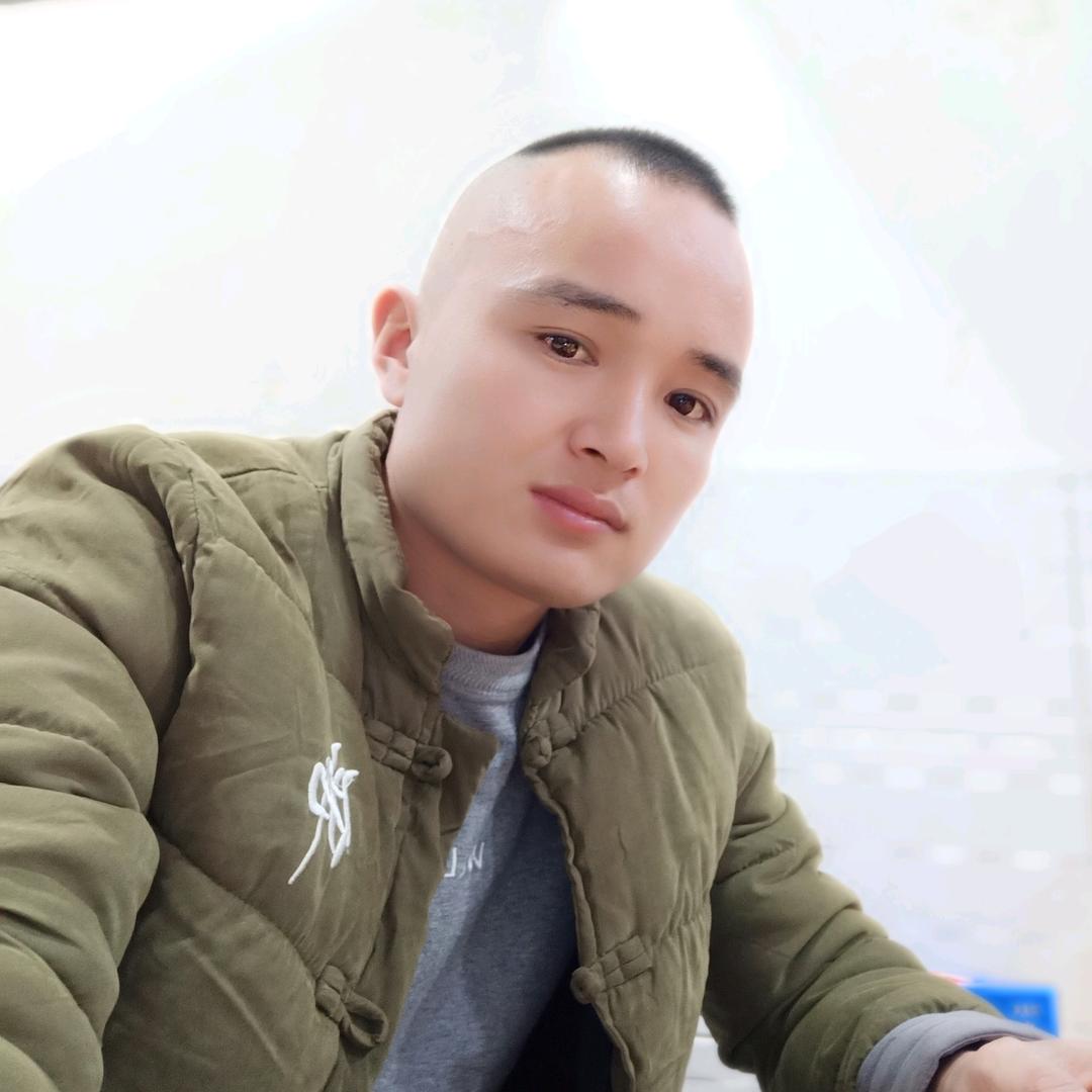 成都防水工程快修