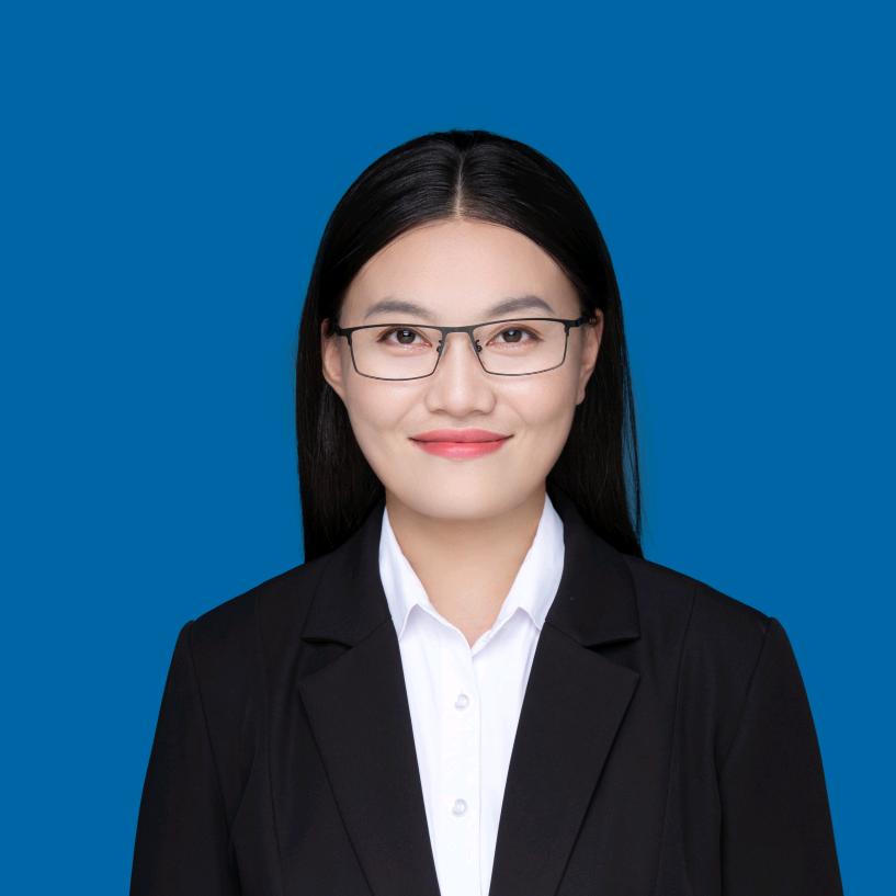 房产人小丸子