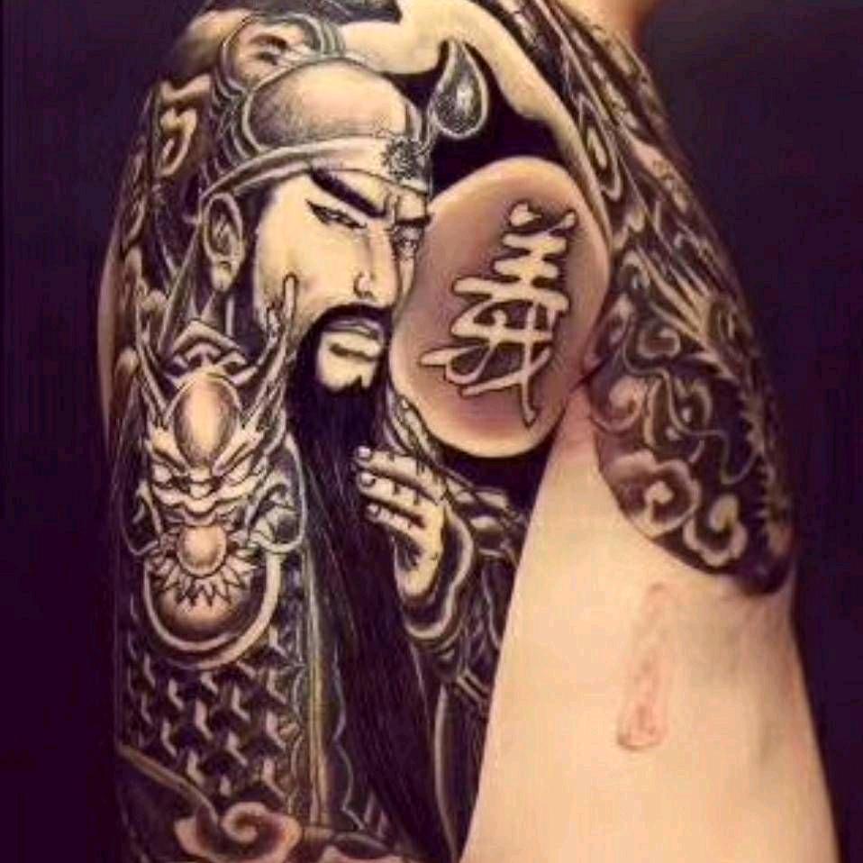 大牛一夜八次狼