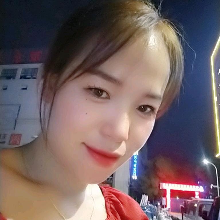 艳糕子（华子团队）