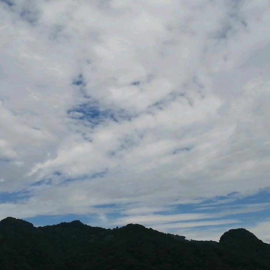 天天都是甜甜的