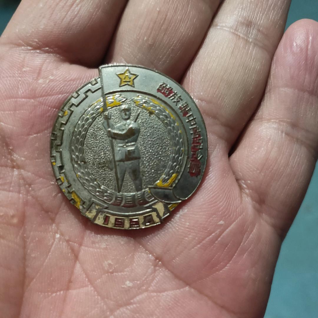 我就是我不一样的诱惑