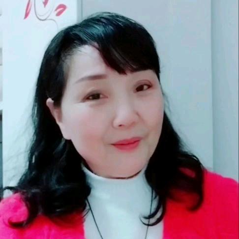岁月如歌（手机摄影）