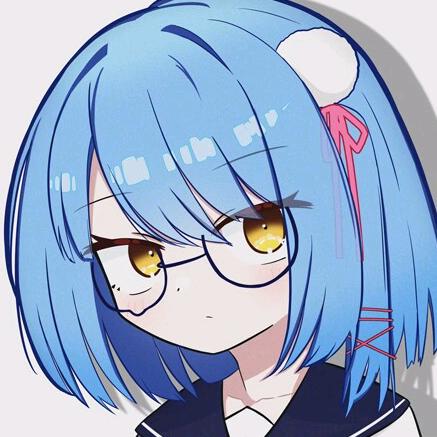 栖月凛