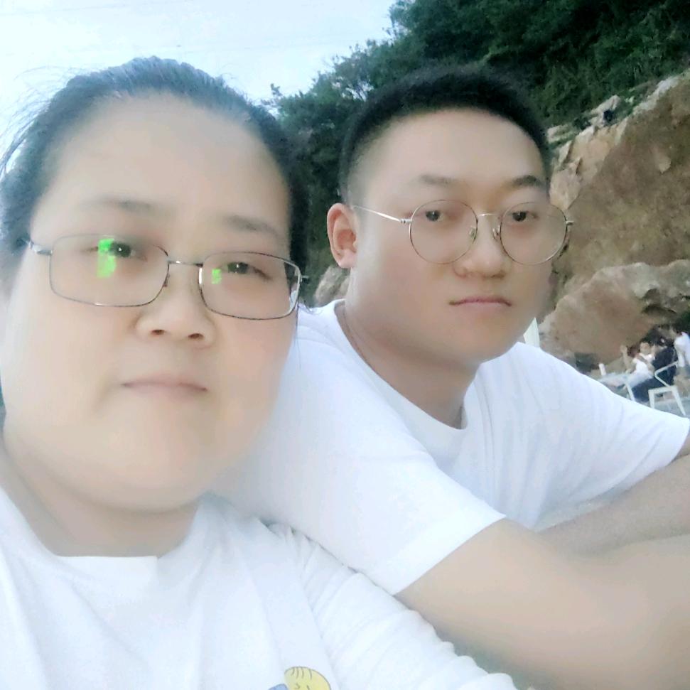 L万红