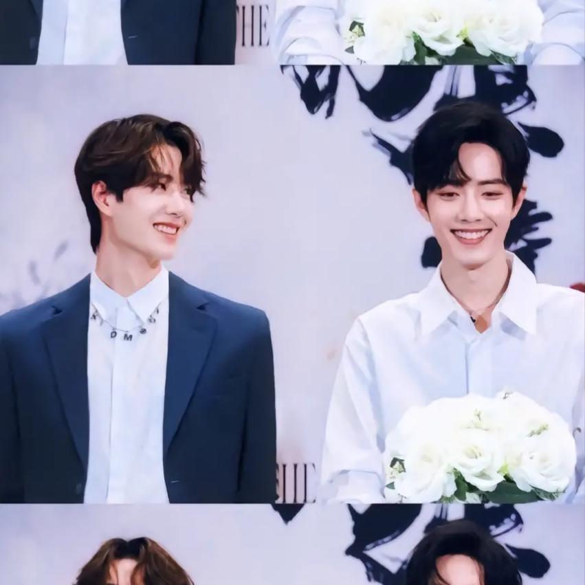 爱吃香菜的~小黑豹