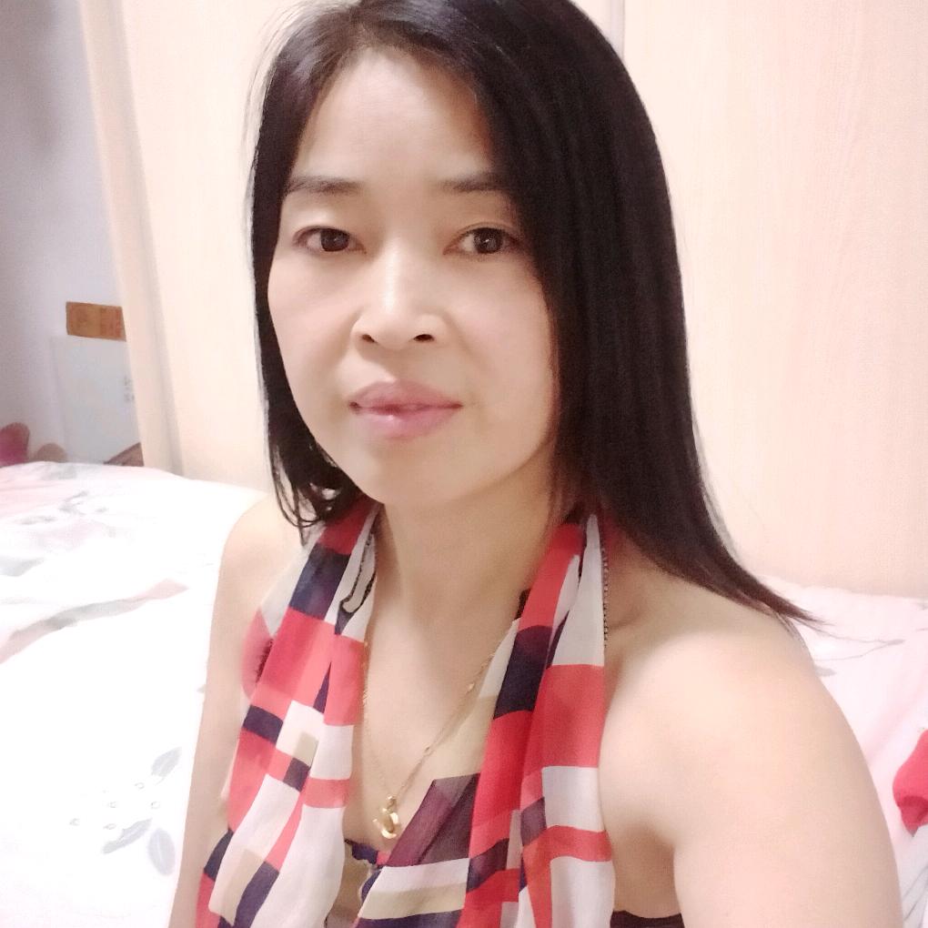 开心