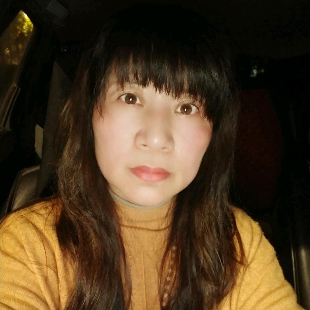开封兴之润考场