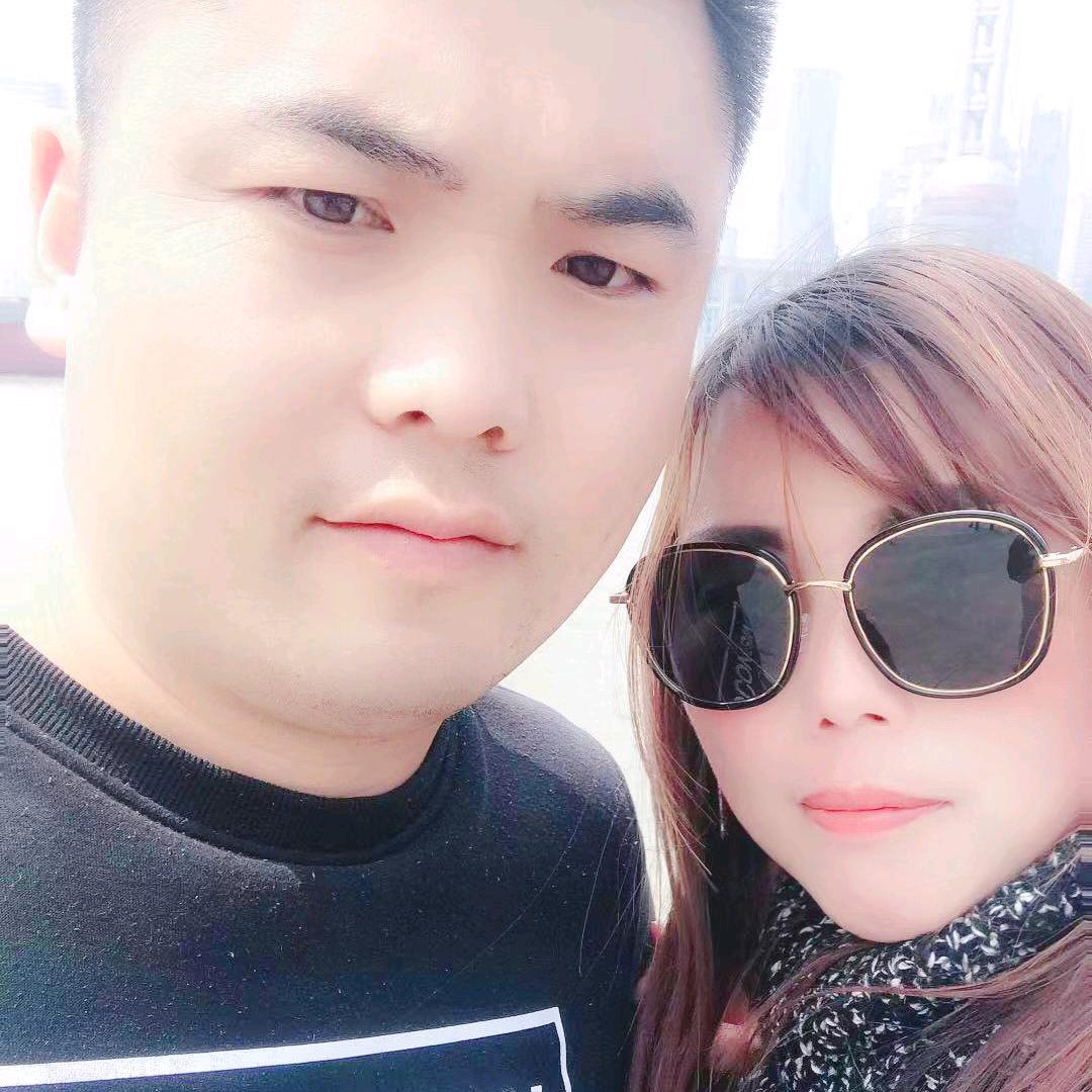 无所谓